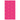 Pink Interstellar Zinnia Tablecloth